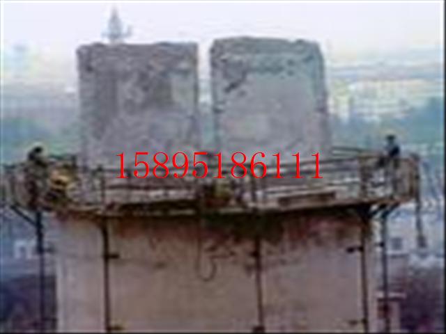 şAܹ˾ 
PI: