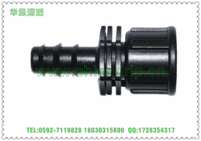 L̷xʽD(zhun)^ r(nng)I(y)(ji)ˮ u(y) (w) |(zh) 
P(gun)I: