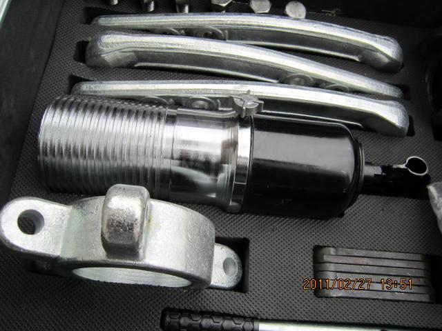 \řC(j)ߏSI(y)a(chn)R/xʽҺR 
P(gun)I: