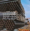 ֱ325----2420mmp񻡺䓹 
PI: