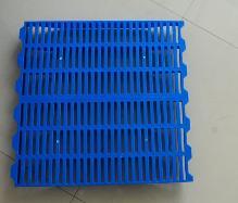 I|i©Sϵذ壬©SذҎ©SذBݸA 
PI:
