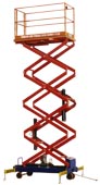 XϽCļҺՈ̩ݸ˾һ 
PI: