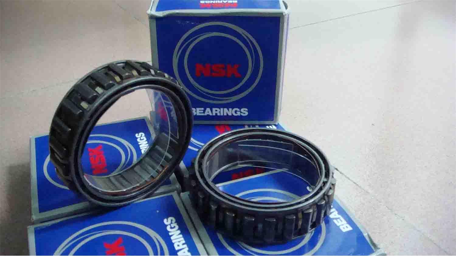FAGS/NSKS/SKFS0512-88187375 
PI: