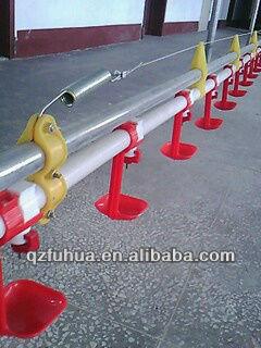 (yng)uˮϾI(y)B(yng)uO(sh)Sңr(ji)񹫵Ʒ|(zh)C 
P(gun)I: