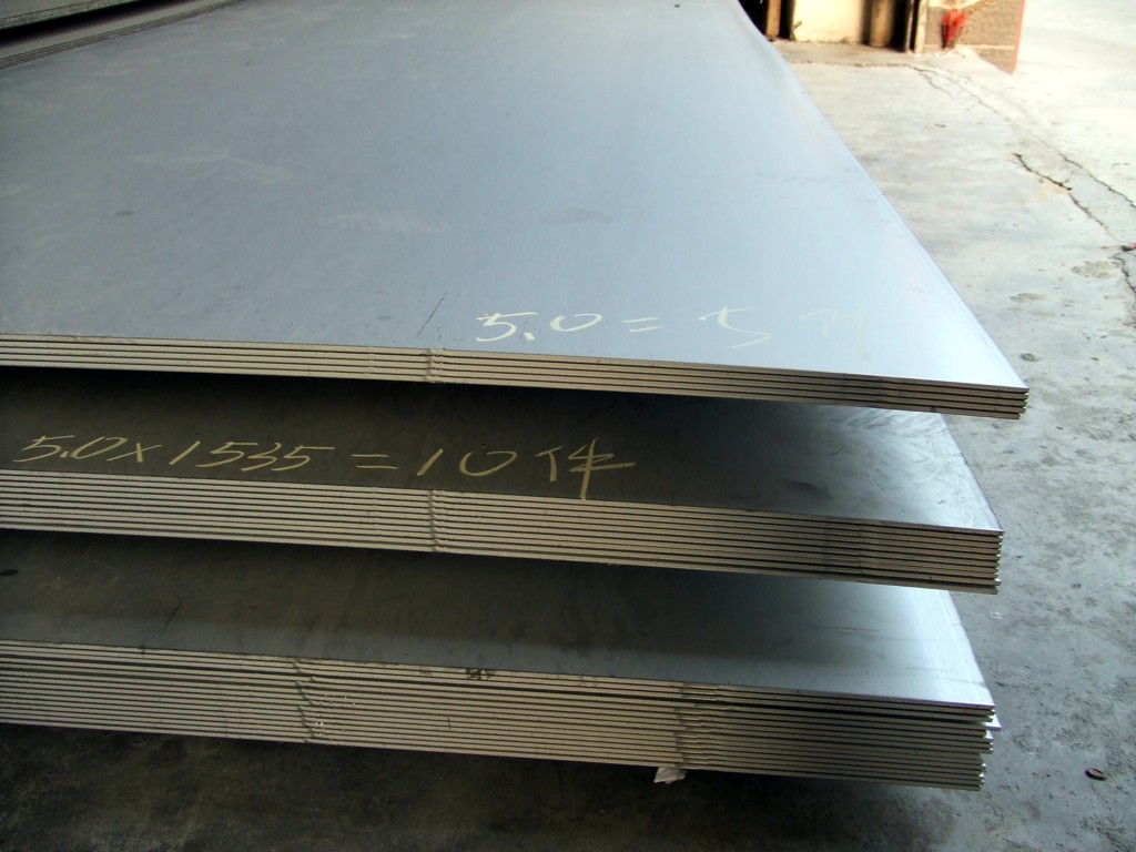 SP䓃ݹ304P䓰 
PI: