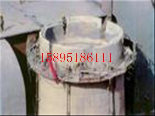 ퟟSşAܹ˾ 
PI: