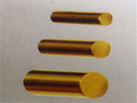 t~C18150t~C18200~C15000BT 
PI:
