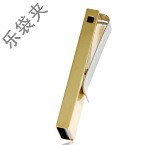 (chung)uP ͨuP 4006667632 
P(gun)I: