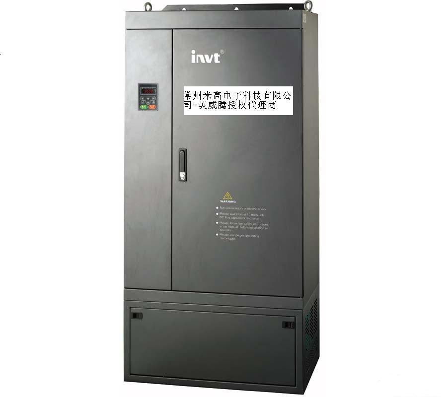 Ӣv׃l 0.75KW-400KWLڬF؛-׸ 
PI: