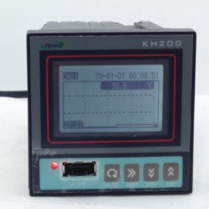 LD-200FɫMini͟o(w)ӛ䛃x 
P(gun)I: