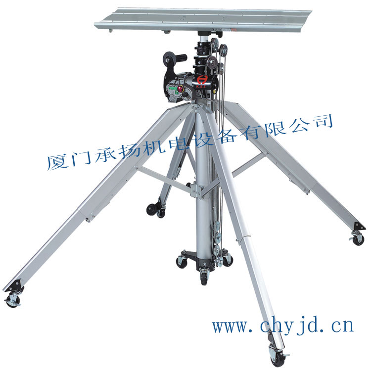 BT(mn)C(j)Ĉ(bo)r(ji)ԭ C(j)0592-6018630 
P(gun)I: