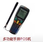 POSCNۏS ֳPOSCr ɶ 
PI: