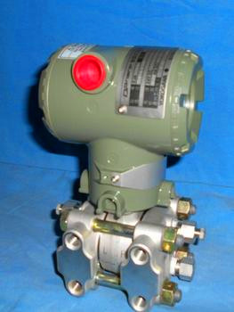 MEJA120A΢׃YOKOGAWA) 
PI: