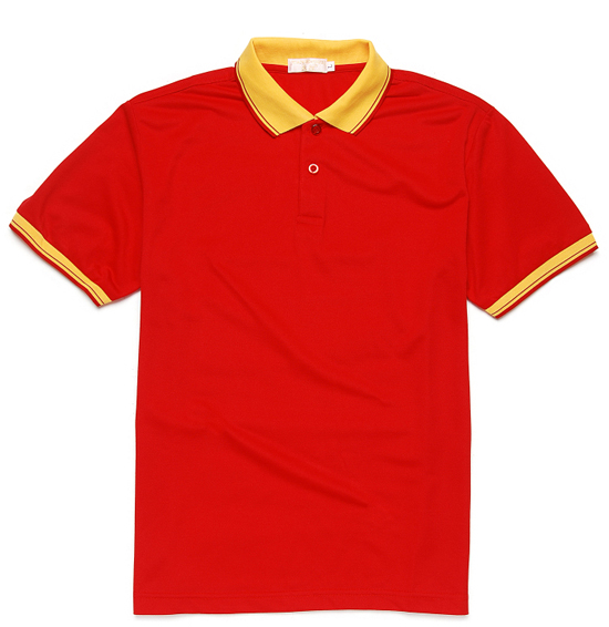ݏSֱNAIIհTLRl ɁD 
PI: