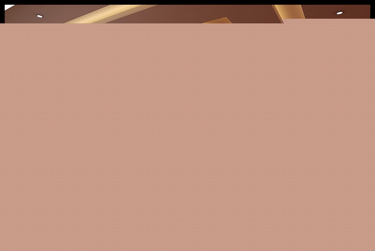 ɣðĦɳl(f)l(f)  x|ݸcɳl(f) 
P(gun)I: