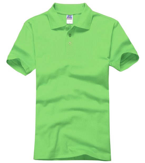 ݏSֱNAIIհTLRl ɁD 
PI: