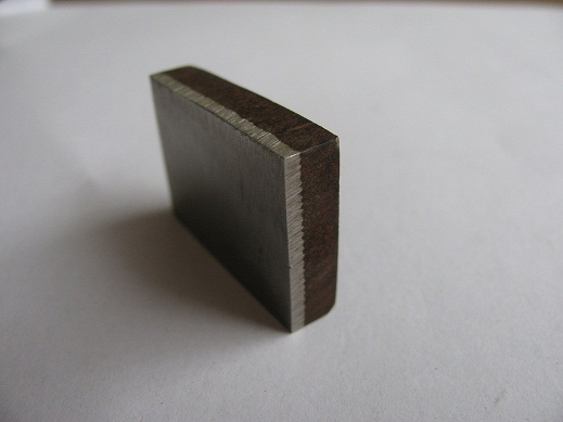 P䓏(f)ϰ壨ϣޣģ 
P(gun)I: