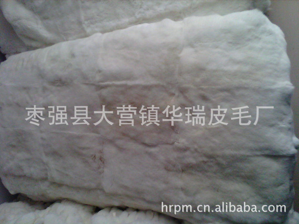 ҏSһֱُ(gu)ӱAƤëSa(chn)īHë̺-SֱN 
P(gun)I: