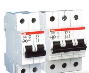 ABB΢͔·S260-Cl 
PI: