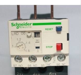 LG^GTH-22^ 
PI: