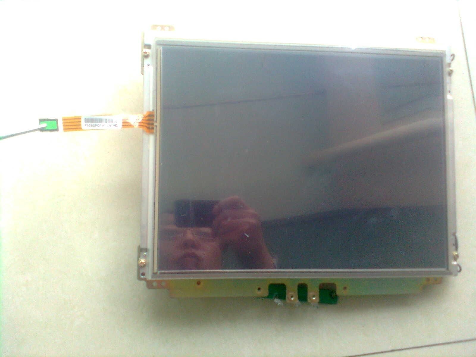 LED@ʾUҕU----Ϻ 
P(gun)I:
