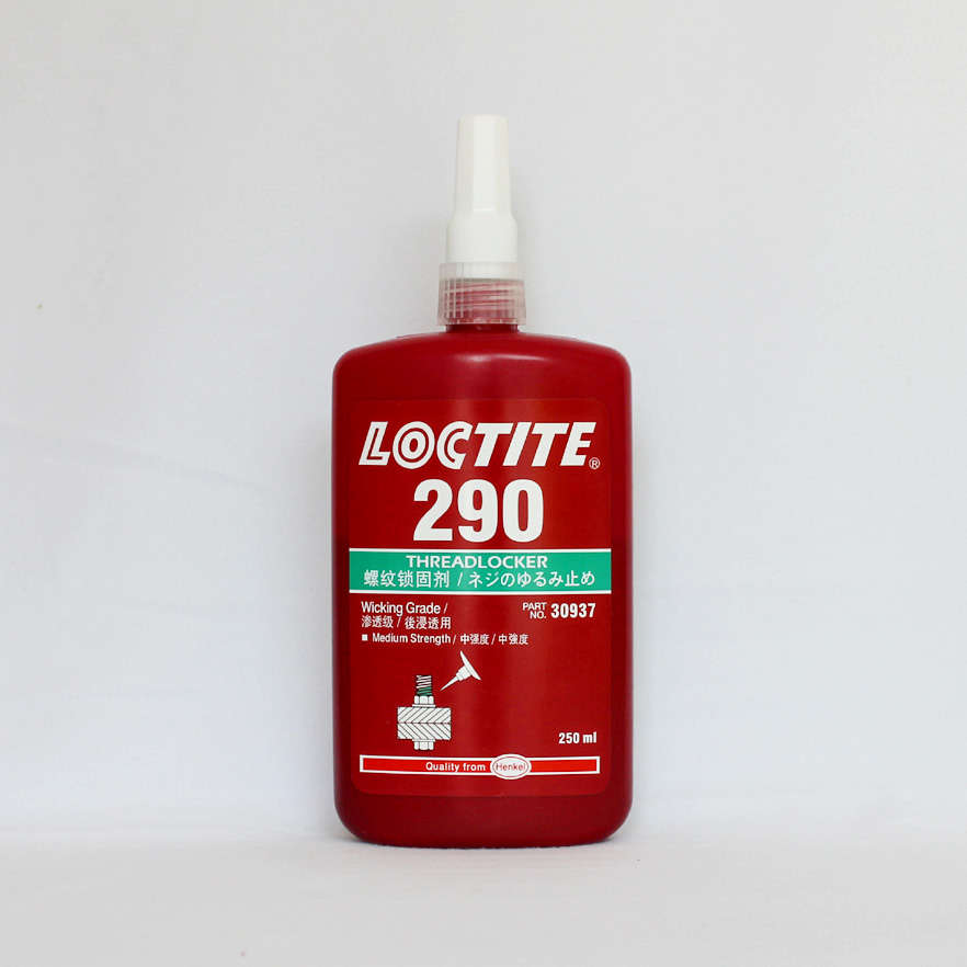 SֱN̩؃r290zˮڌ4006570940 
PI:
