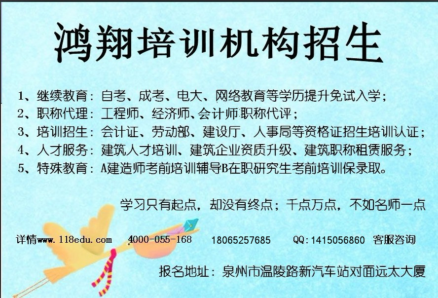 ȪYԴ펟(xing)Ŀ펟I(y)펟(bo)C(j)(gu) 
P(gun)I: