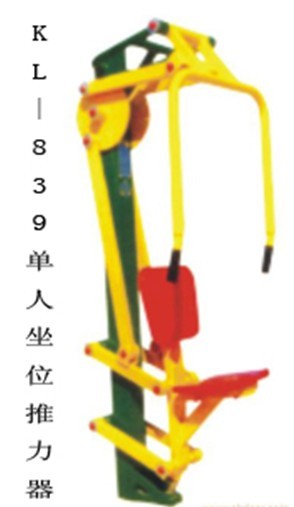 Ȫ݆λ ǰӖ(xn)(yng) õĽ·S(chng) 
P(gun)I: