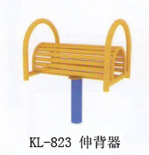 Ȫ챳S(chng) Ȫݽ·ӆr(ji) ·(yu)|(zh)(yng) 
P(gun)I: