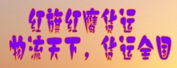 VݷخǻĻSҵIݴ\ݔΣUƷ؛\ 
PI:
