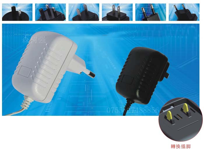 12V0.42A SAA/C-TICKJ(rn)CԴma(chn)S 
P(gun)I:
