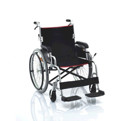 5000~S݆܇ֱN  ݆ͥ܇ 
P(gun)I: