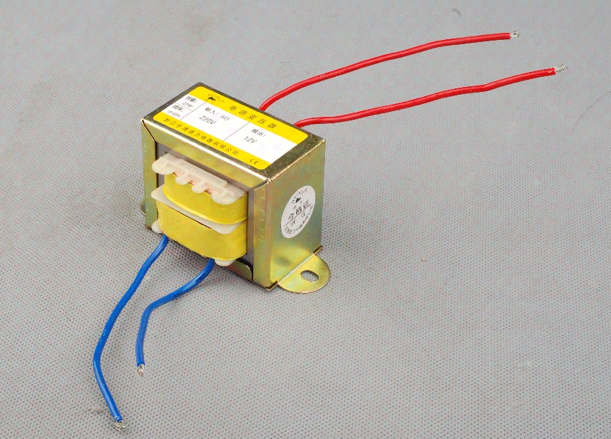 Դ׃40VA 220V/24V 
P(gun)I: