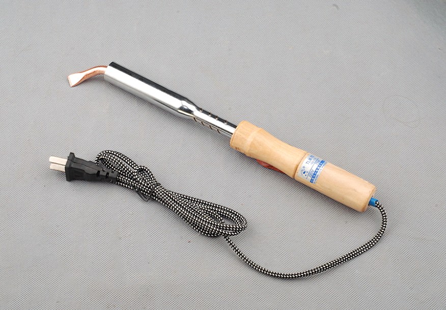 TLW-150 ʽ F 
PI: