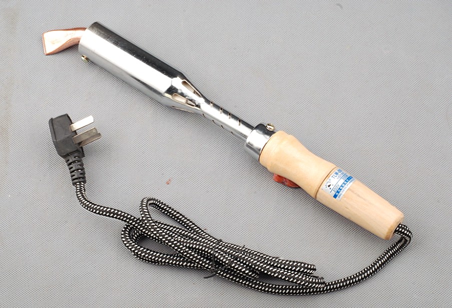 TLW-50 ʽ F 
PI: