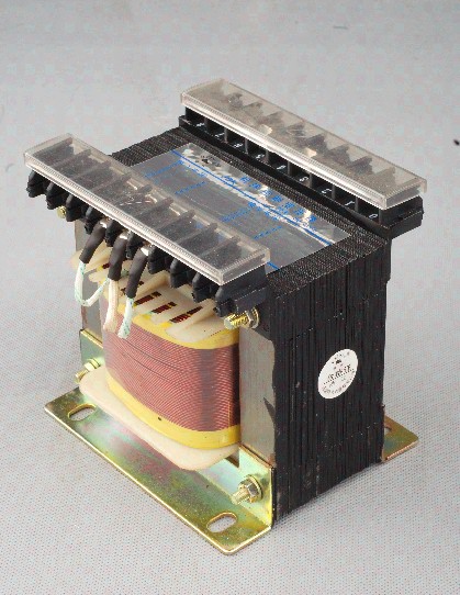 Դ׃300VA 220V/24V aSң 
PI: