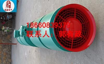 ̓rFBD NO5.0ϵúV÷SͨLC 
PI:
