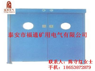 IaBPHM-1ƽLTϵеVLT 
PI: