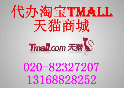 Ԍ؈̳עԹ˾kԌ؈̳ע1316882 
PI: