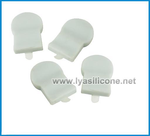ձ|֥z|֥zzTSE221-6U/7U 
P(gun)I: