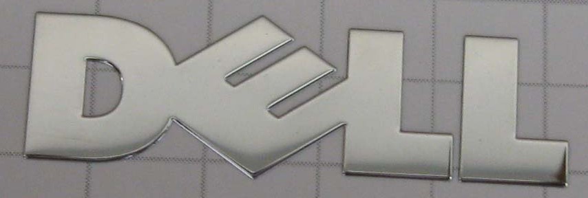 BT/֙CT//-ݵ 
PI: