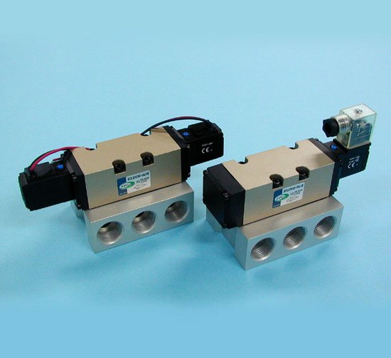 ձSMC늴yVT307V-5G-02BTӢع 
PI: