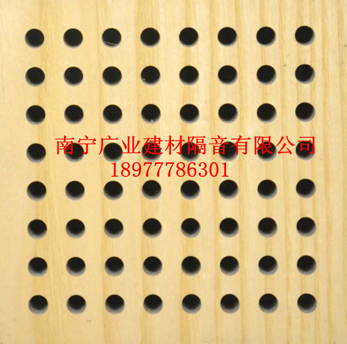 VkϏVľ| 
PI:
