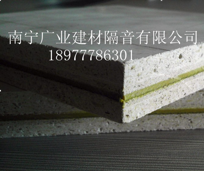 VCSҏVI 
PI:
