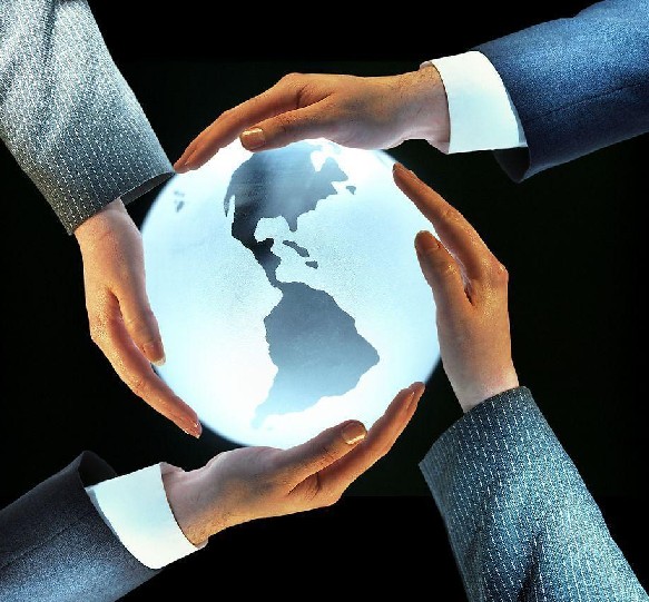kISCҏBTȺؔմ0592-5215619 
PI: