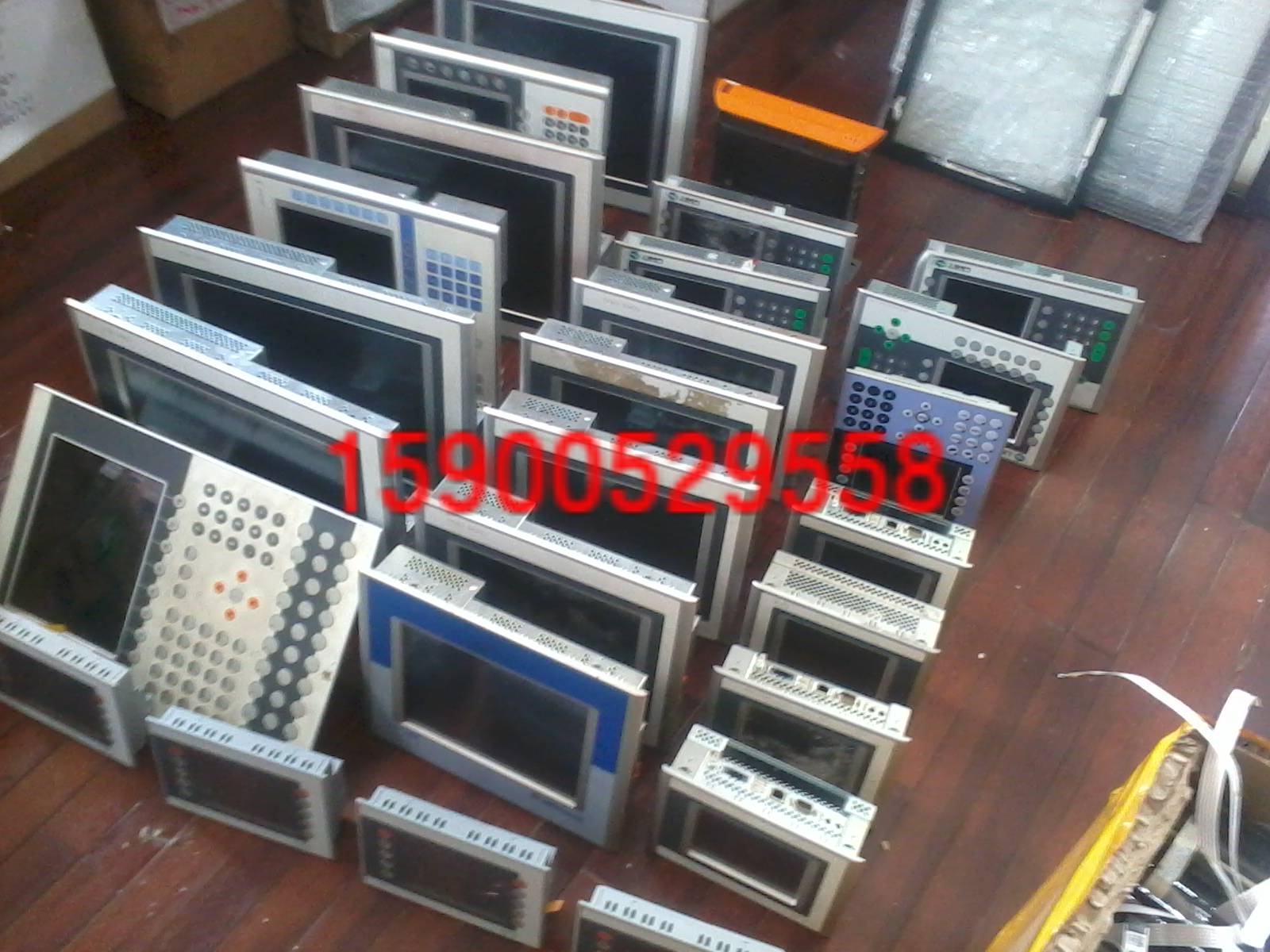 ṩIؐRSĿ/4pp481.1043S/SޱC 
PI: