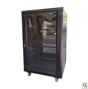 BT600*600*1800W(wng)j(lu)C1.837UAC 
P(gun)I: