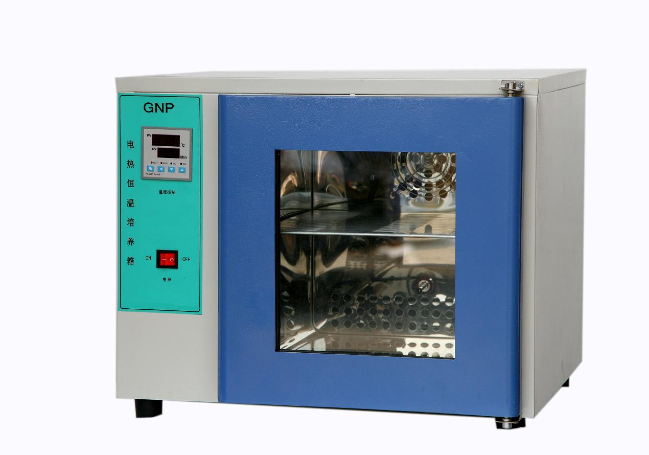GNP-9022-4늟B ΢B 
PI: