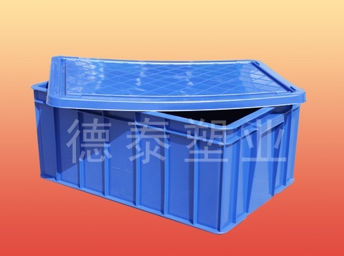 ; ;r ;乩 
PI: