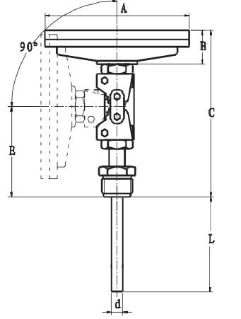 fpٜضӋ(j)WSS-485ݼy 
P(gun)I:
